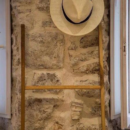 Harmony Appartement