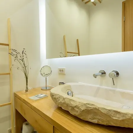 Harmony Appartement