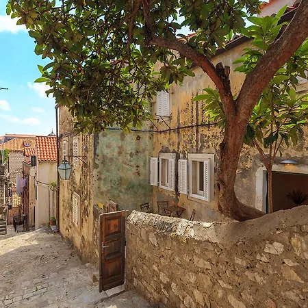 Harmony Dubrovnik